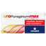 UroFuraginum Max 100 mg, 30 tabletek