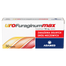 UroFuraginum Max 100 mg, 30 tabletek- miniaturka 3 zdjęcia produktu