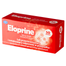 Eloprine 500 mg, 50 tabletek USZKODZONE OPAKOWANIE