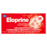 Eloprine 500 mg, 50 tabletek USZKODZONE OPAKOWANIE- miniaturka 2 zdjęcia produktu