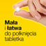 Vigantoletten 1000 25 µg, 90 tabletek- miniaturka 3 zdjęcia produktu
