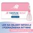 Tantum Rosa 1 mg/ml, 140 ml x 5 butelek USZKODZONE OPAKOWANIE- miniaturka 2 zdjęcia produktu