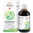 Produkty Bonifraterskie Antinervinum, syrop, 200 g