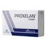Proxelan, czopki, 10 sztuk Proxelan, czopki, 10 sztuk - miniaturka zdjęcia produktu