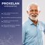 Proxelan, czopki, 10 sztuk - 2 Proxelan, czopki, 10 sztuk- miniaturka 2 zdjęcia produktu