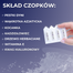 Proxelan, czopki, 10 sztuk - 3 Proxelan, czopki, 10 sztuk- miniaturka 3 zdjęcia produktu