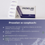 Proxelan, czopki, 10 sztuk - 4 Proxelan, czopki, 10 sztuk- miniaturka 4 zdjęcia produktu