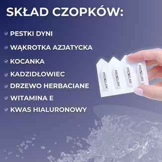 Proxelan, czopki, 10 sztuk - 3 Proxelan, czopki, 10 sztuk - 3 - zdjęcie produktu