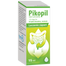Pikopil 7,5 mg/ ml, krople doustne, roztwór, 15 ml
