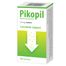 Pikopil 7,5 mg, 10 tabletek