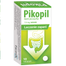 Pikopil 7,5 mg, 10 tabletek