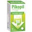 Pikopil 7,5 mg, 10 tabletek
