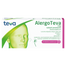 Alergo Teva 5 mg, 10 tabletek powlekanych- miniaturka 2 zdjęcia produktu