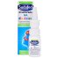 Sudafed XyloSpray HA dla dzieci 0,5 mg/ ml, aerozol do nosa, 2-12 lat, 10 ml
