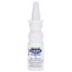 Sudafed XyloSpray HA dla dzieci 0,5 mg/ ml, aerozol do nosa, 2-12 lat, 10 ml- miniaturka 2 zdjęcia produktu