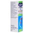 Sudafed XyloSpray HA dla dzieci 0,5 mg/ ml, aerozol do nosa, 2-12 lat, 10 ml- miniaturka 5 zdjęcia produktu