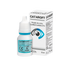 Cataroft, krople do oczu, 10 ml