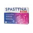 Spastyna Max 80 mg, 20 tabletek