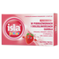 Isla Junior, smak truskawkowy, 20 pastylek