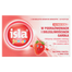 Isla Junior, smak truskawkowy, 20 pastylek- miniaturka 2 zdjęcia produktu