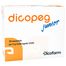 Dicopeg Junior, od 6 miesiąca, 5 g x 30 saszetek
