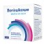 Borówkowe krople do oczu, bez konserwantów, 0,4 ml x 20 ampułek KRÓTKA DATA