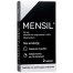 Mensil 25 mg, 2 tabletki do żucia