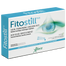 Fitostill Plus, krople do oczu, 0,5 ml x 10 fiolek