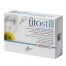 Fitostill Plus, krople do oczu, 0,5 ml x 10 fiolek