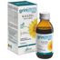 GrinTuss Adult, kaszel suchy i mokry, syrop dla dzieci powyżej 12 roku i dorosłych, 128 g
