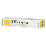 Arnimax 10 g/ 100 g, maść arnikowa, 40 g - miniaturka zdjęcia produktu