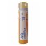 Boiron Apis mellifica 15 CH, granulki, 4 g