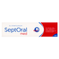 SeptOral Med, żel stomatologiczny, 20 ml- miniaturka 2 zdjęcia produktu