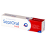 SeptOral Med, żel stomatologiczny, 20 ml