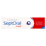 SeptOral Med, żel stomatologiczny, 20 ml- miniaturka 2 zdjęcia produktu