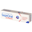 SeptOral Profilactic, pasta do zębów, 100 ml