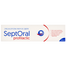 SeptOral Profilactic, pasta do zębów, 100 ml- miniaturka 2 zdjęcia produktu