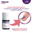 Pirolam 80 mg/ g, lakier do paznokci leczniczy, 4 g USZKODZONE OPAKOWANIE - 3 Pirolam 80 mg/ g, lakier do paznokci leczniczy, 4 g USZKODZONE OPAKOWANIE- miniaturka 3 zdjęcia produktu