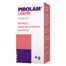 Pirolam 80 mg/ g, lakier do paznokci leczniczy, 4 g USZKODZONE OPAKOWANIE Pirolam 80 mg/ g, lakier do paznokci leczniczy, 4 g USZKODZONE OPAKOWANIE - miniaturka zdjęcia produktu