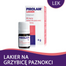 Pirolam 80 mg/ g, lakier do paznokci leczniczy, 4 g USZKODZONE OPAKOWANIE - 2 Pirolam 80 mg/ g, lakier do paznokci leczniczy, 4 g USZKODZONE OPAKOWANIE- miniaturka 2 zdjęcia produktu