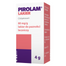 Pirolam 80 mg/ g, lakier do paznokci leczniczy, 4 g
