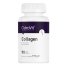 OstroVit Collagen, 90 tabletek