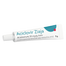 Aciclovir Ziaja 50 mg/ g, krem, 5 g