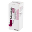 Neosine Forte 500 mg/ 5 ml, syrop, 100 ml USZKODZONE OPAKOWANIE - miniaturka  zdjęcia produktu