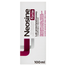 Neosine Forte 500 mg/ 5 ml, syrop, 100 ml USZKODZONE OPAKOWANIE- miniaturka 2 zdjęcia produktu