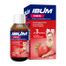 Ibum Forte 200 mg/ 5 ml, zawiesina doustna dla dzieci od 3 miesiąca, smak truskawkowy, 100 g