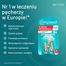 Compeed, plastry na pęcherze, hydrokoloidowe, Mix, 5 sztuk- miniaturka 4 zdjęcia produktu