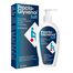 Procto-Glyvenol Soft, żel do higieny intymnej  z ruszczykiem dla osób z hemoroidami, 180 ml