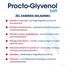 Procto-Glyvenol Soft, żel do higieny intymnej  z ruszczykiem dla osób z hemoroidami, 180 ml- miniaturka 4 zdjęcia produktu