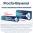 Procto-Glyvenol Soft, żel do higieny intymnej  z ruszczykiem dla osób z hemoroidami, 180 ml- miniaturka 8 zdjęcia produktu